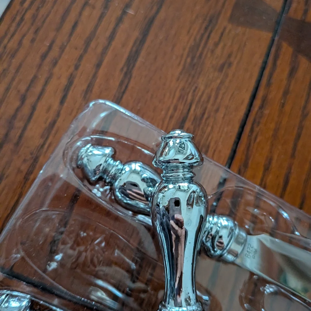 cant elegant set